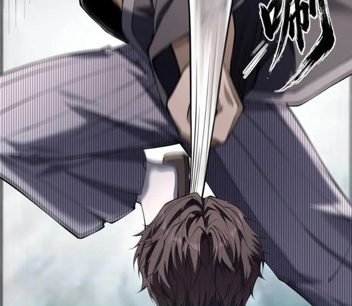 This Assassin is a Son-in-Law Chapter 23 Gambar 9