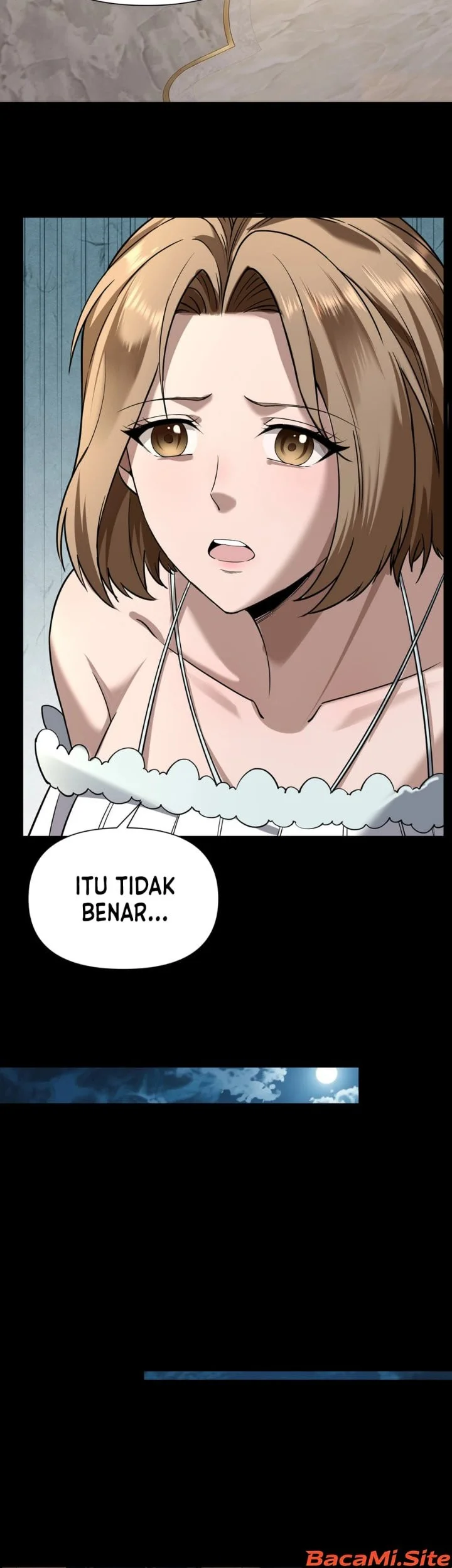 This Assassin is a Son-in-Law Chapter 25 Gambar 8