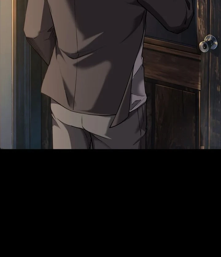 This Assassin is a Son-in-Law Chapter 6 Gambar 10