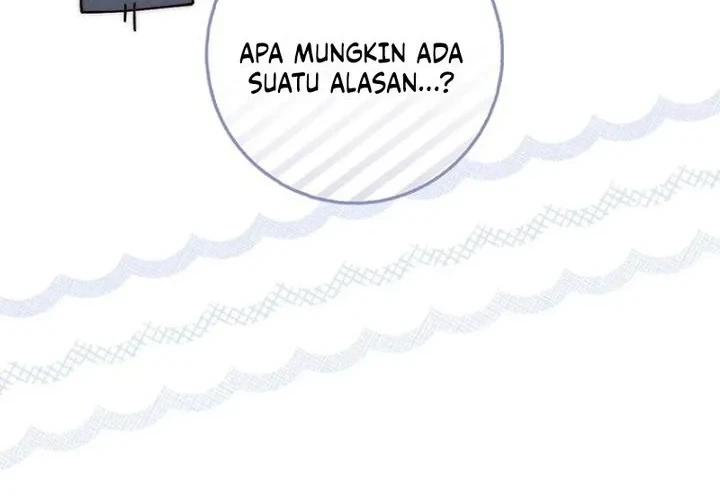 This Emperor Runs a Marriage Scam Chapter 3 Gambar 14