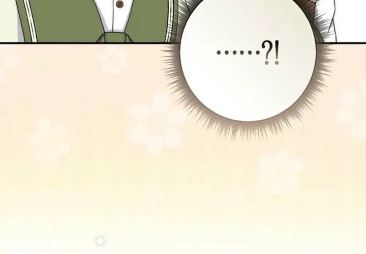 This Emperor Runs a Marriage Scam Chapter 7 Gambar 12