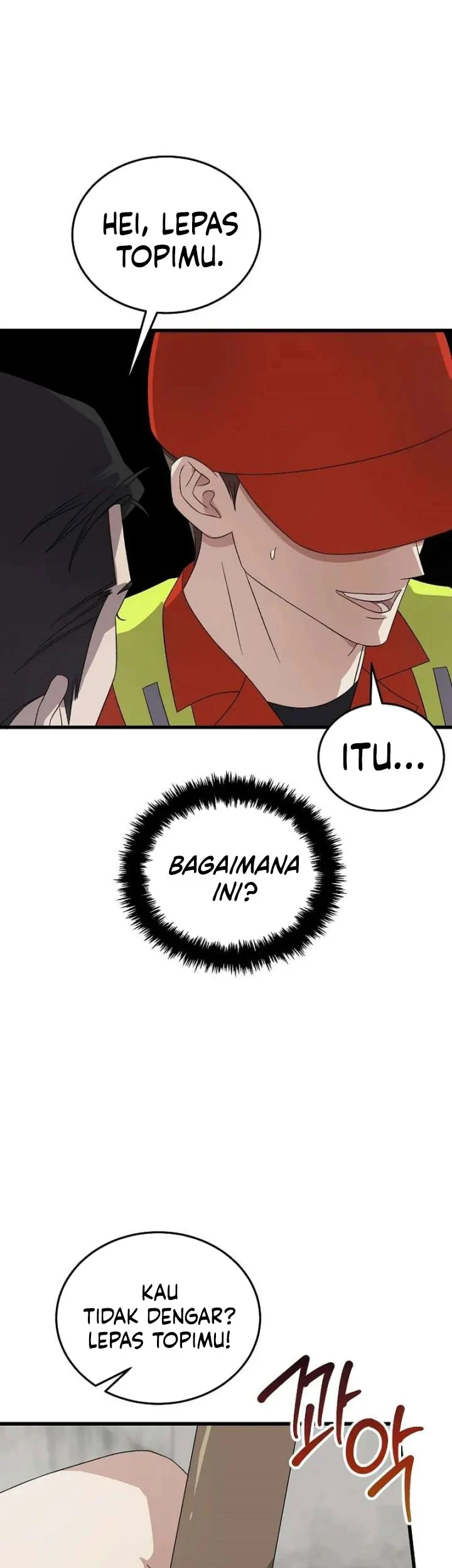 This is the Law Chapter 191 Gambar 12