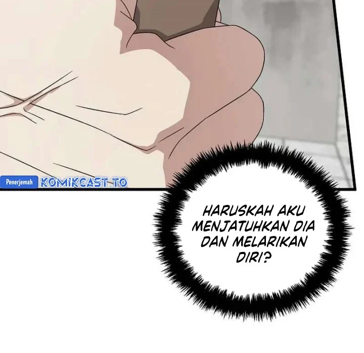 This is the Law Chapter 191 Gambar 13