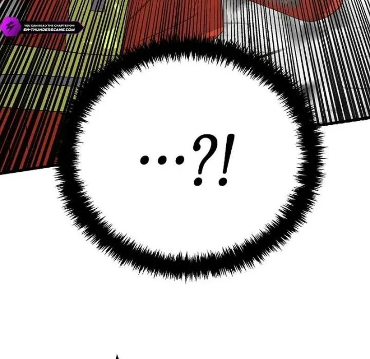 This is the Law Chapter 191 Gambar 15