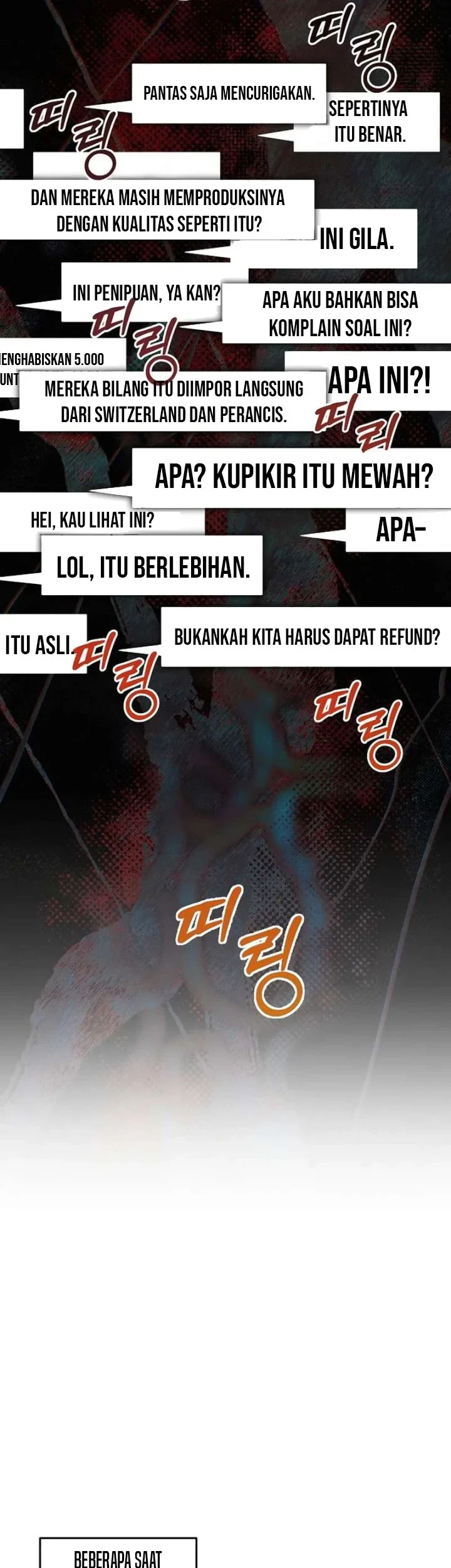 This is the Law Chapter 192 Gambar 14