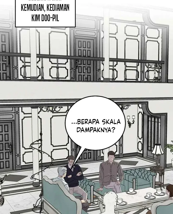 This is the Law Chapter 192 Gambar 15
