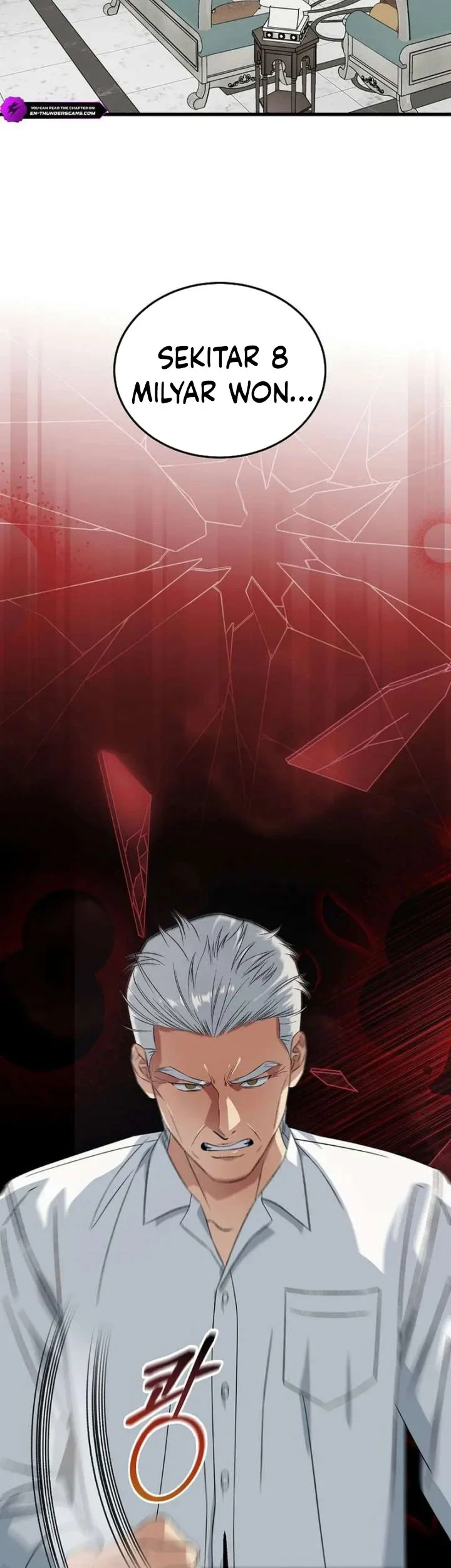 This is the Law Chapter 192 Gambar 16