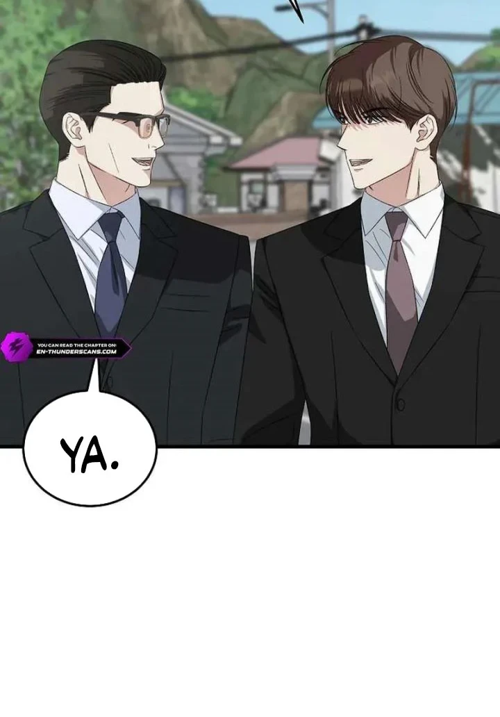 This is the Law Chapter 193 Gambar 13