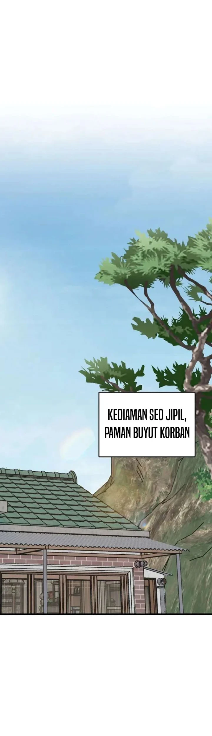 This is the Law Chapter 193 Gambar 14