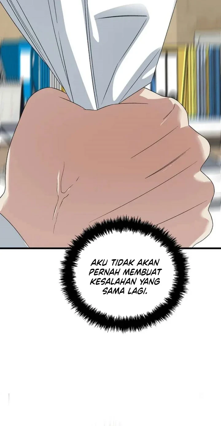 This is the Law Chapter 200 Gambar 15