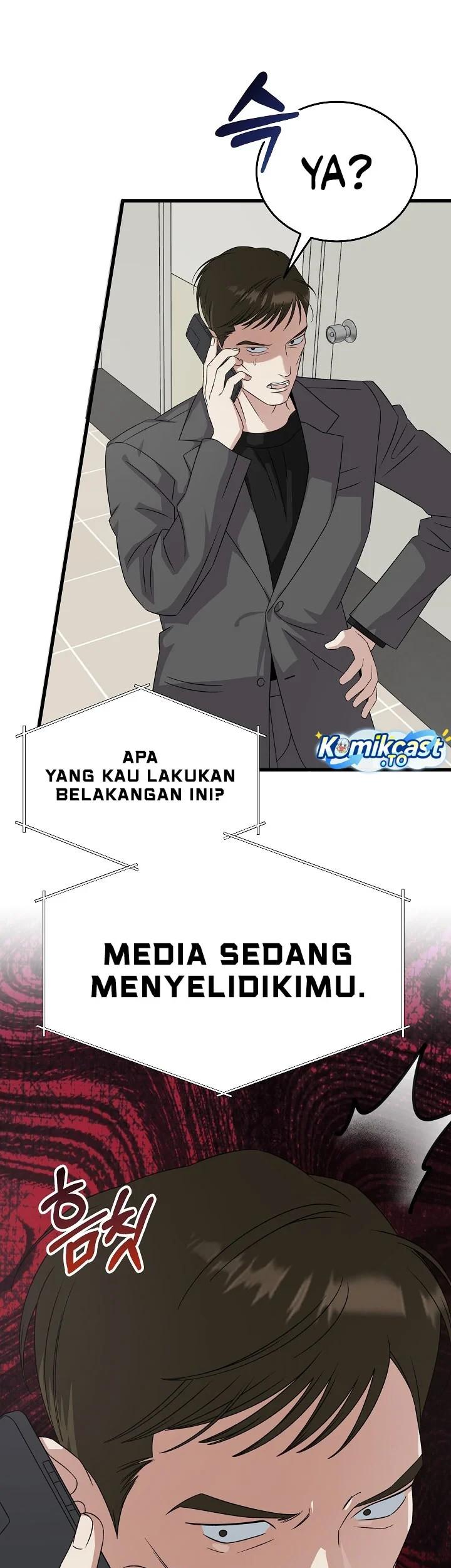 This is the Law Chapter 201 Gambar 14