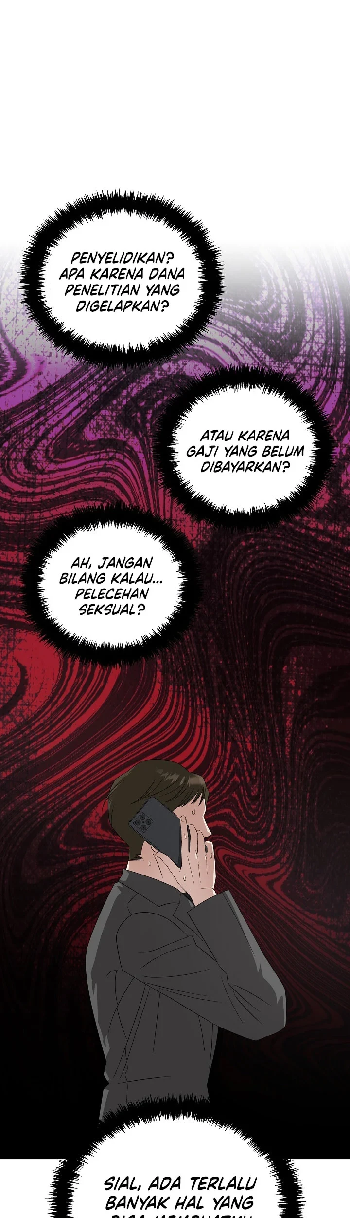 This is the Law Chapter 201 Gambar 16