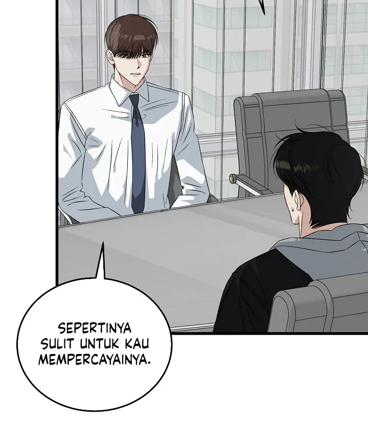This is the Law Chapter 202 Gambar 13