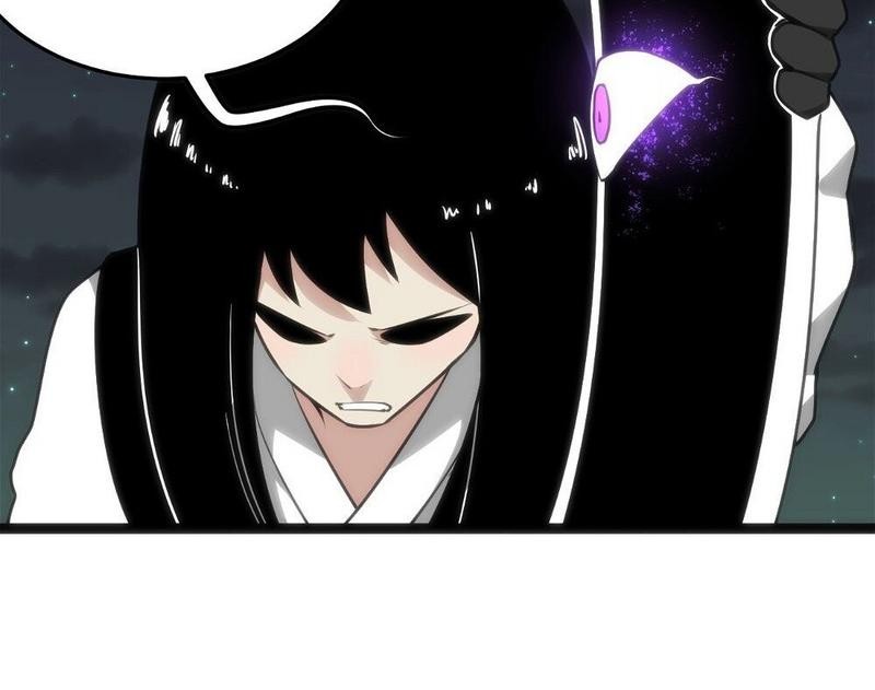This Saint Has A Showdown Chapter 38 halaman 6