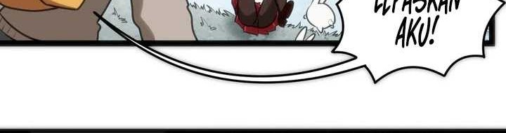 This Saint Has A Showdown Chapter 68 halaman 5