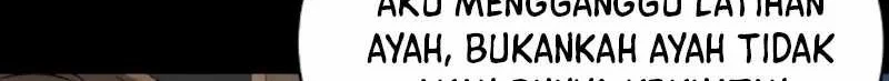 This Villain Has Some Conscience, but Not Much! Chapter 10 Gambar 6