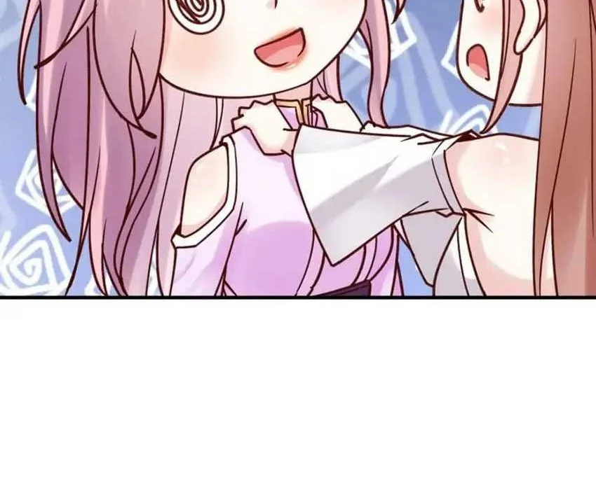This Villain Has Some Conscience, but Not Much! Chapter 166 Gambar 6