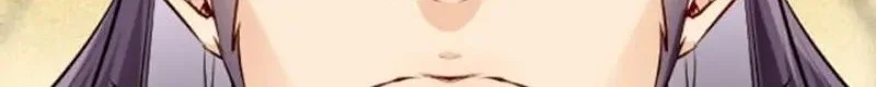 This Villain Has Some Conscience, but Not Much! Chapter 22 Gambar 6