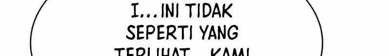 This Villain Has Some Conscience, but Not Much! Chapter 37 Gambar 6