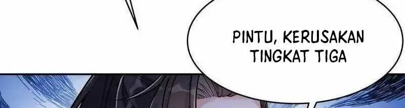 This Villain Has Some Conscience, but Not Much! Chapter 55 Gambar 6