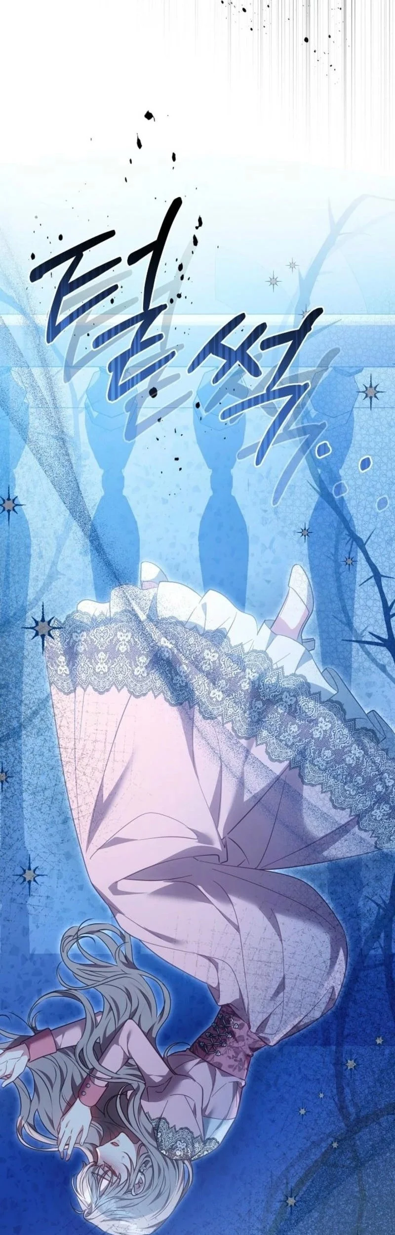 Though I’m a Homebody, I Found Myself in a Dark Captive Genre Chapter 19 Gambar 13