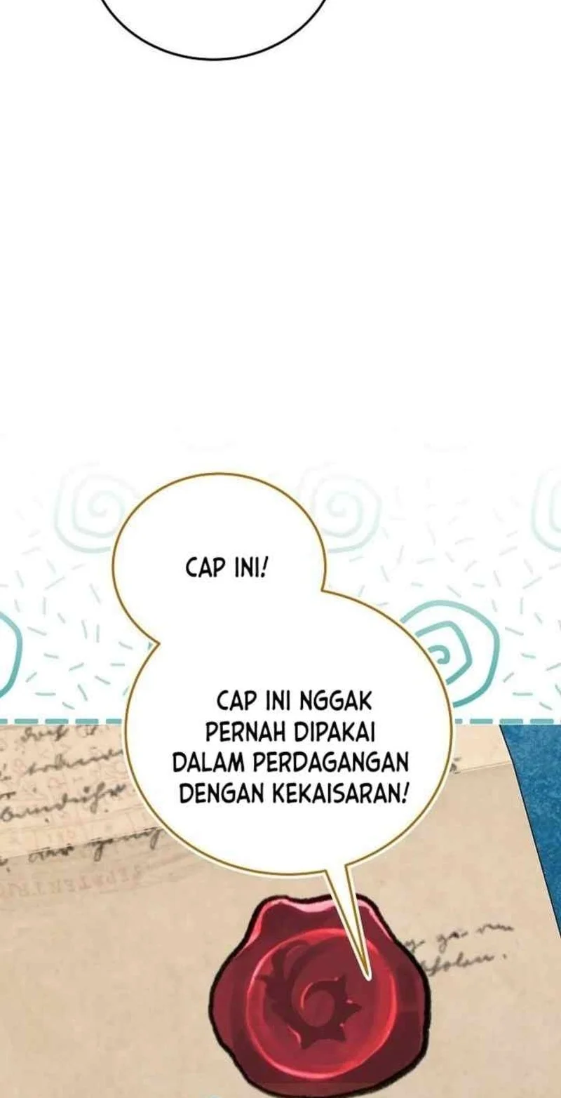 Though I’m a Homebody, I Found Myself in a Dark Captive Genre Chapter 2 Gambar 12