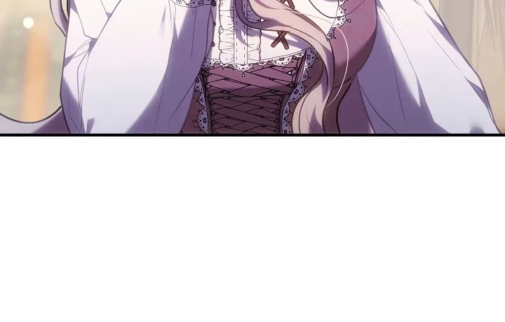 Though I’m a Homebody, I Found Myself in a Dark Captive Genre Chapter 23 Gambar 12