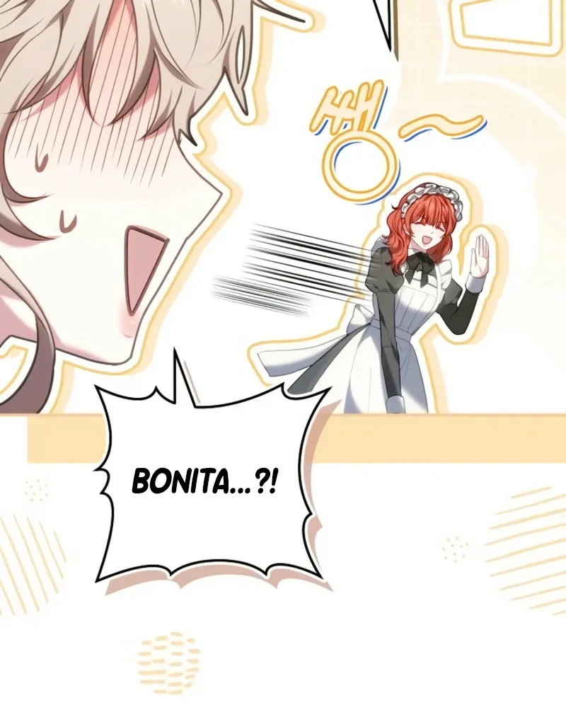 Though I’m a Homebody, I Found Myself in a Dark Captive Genre Chapter 26 Gambar 12