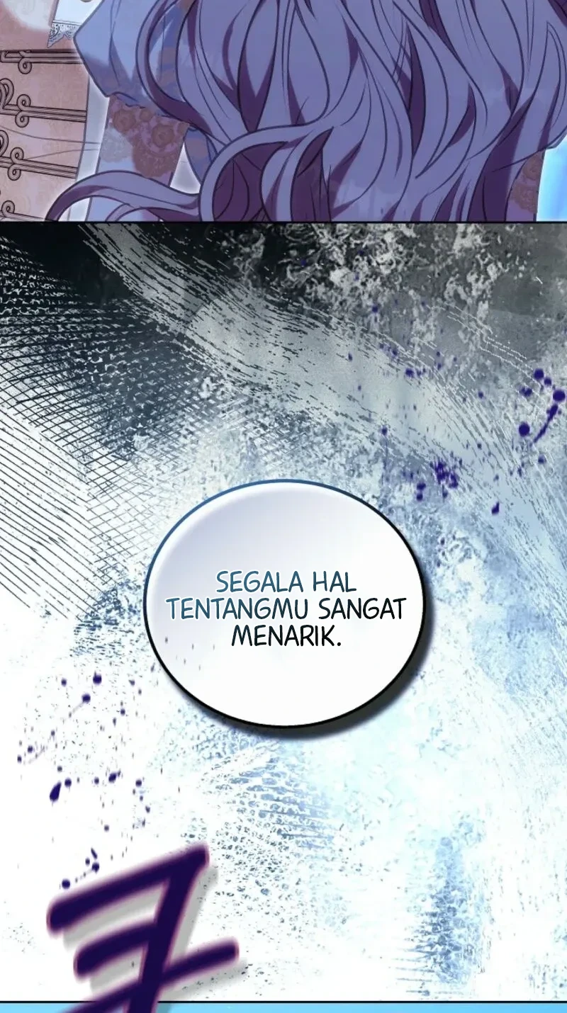 Though I’m a Homebody, I Found Myself in a Dark Captive Genre Chapter 31 Gambar 12