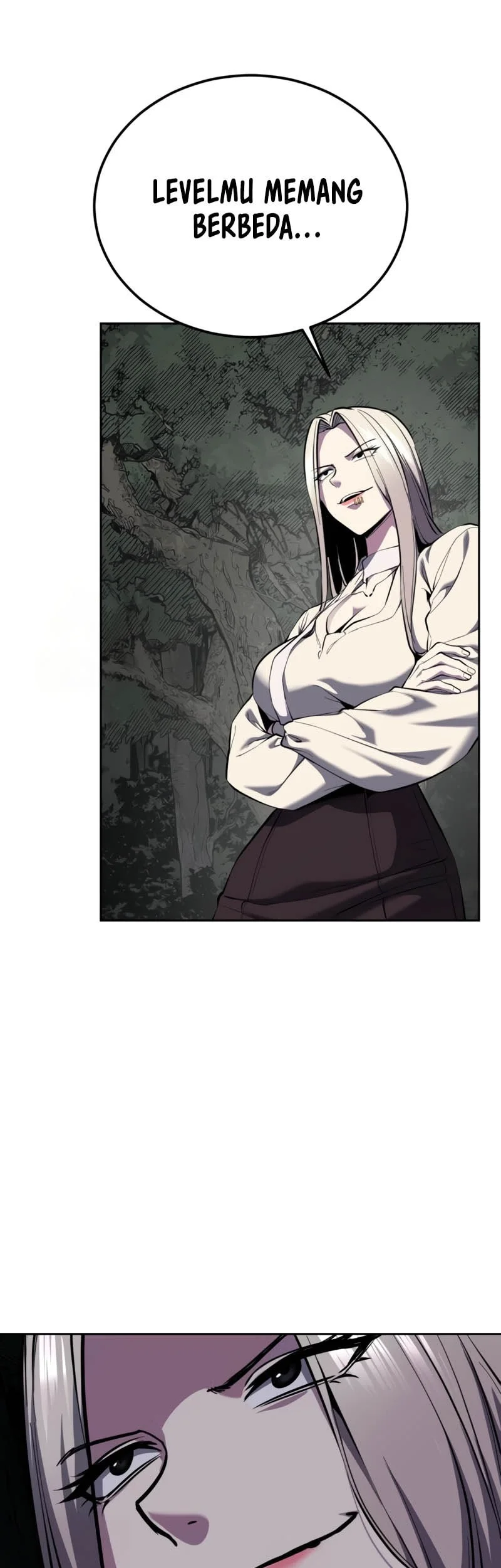 Ticket Hero S2 Chapter 157.2 Gambar 16