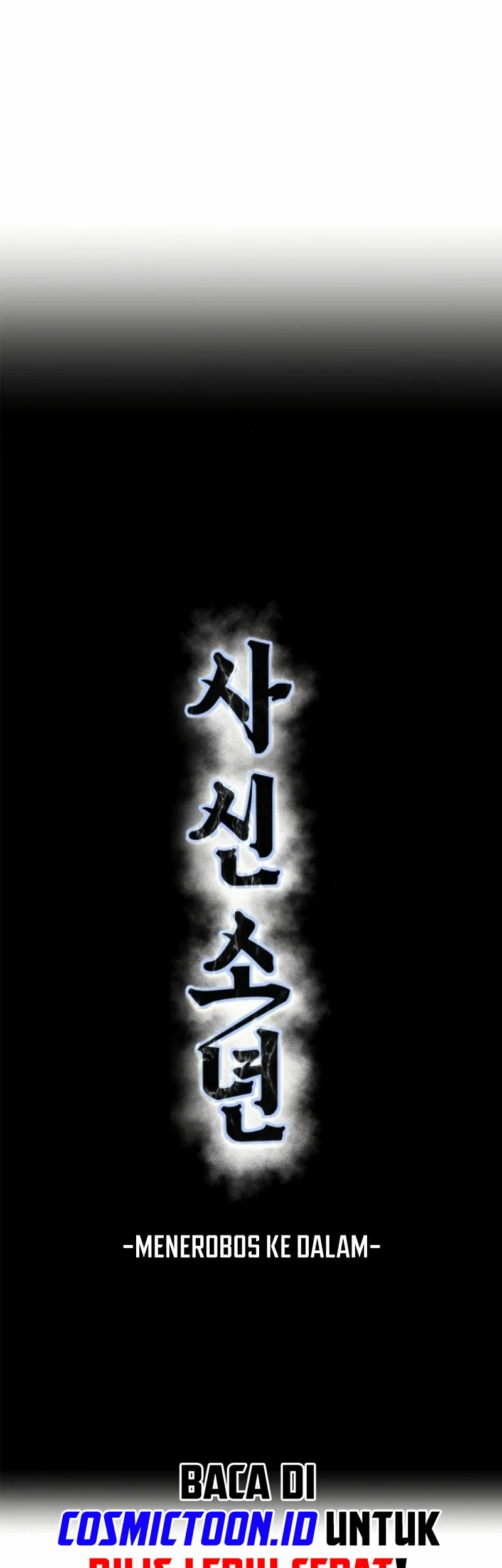 Ticket Hero S2 Chapter 161 Gambar 20
