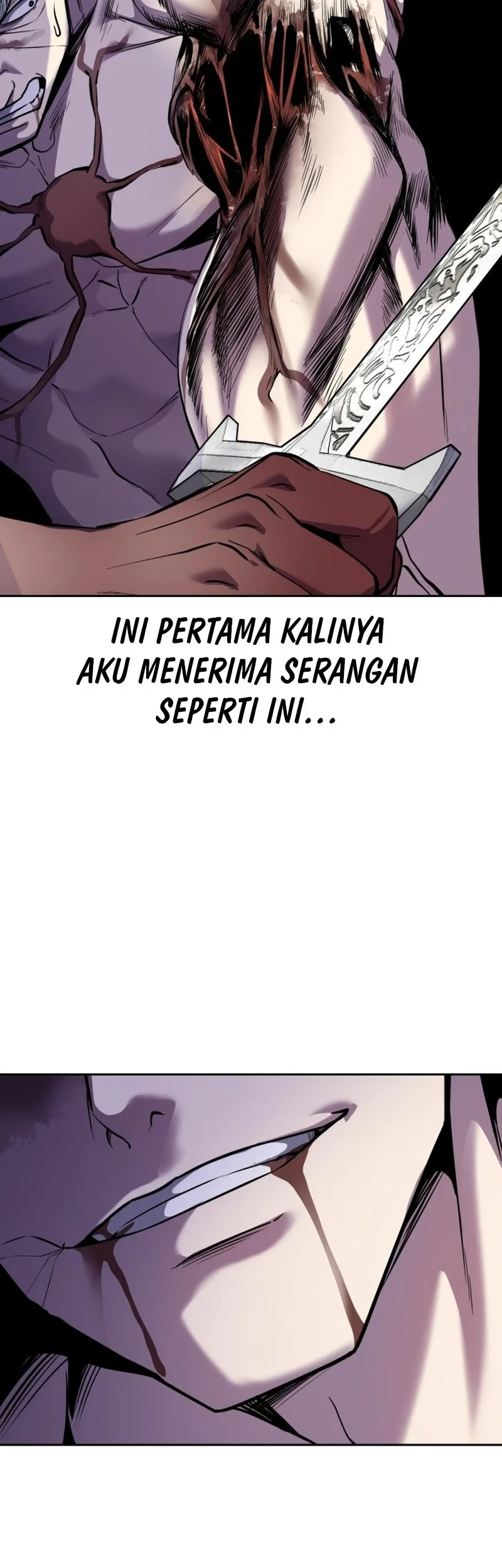 Ticket Hero S2 Chapter 164 Gambar 16