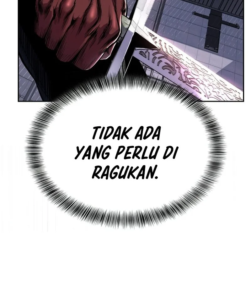 Ticket Hero S2 Chapter 164 Gambar 19