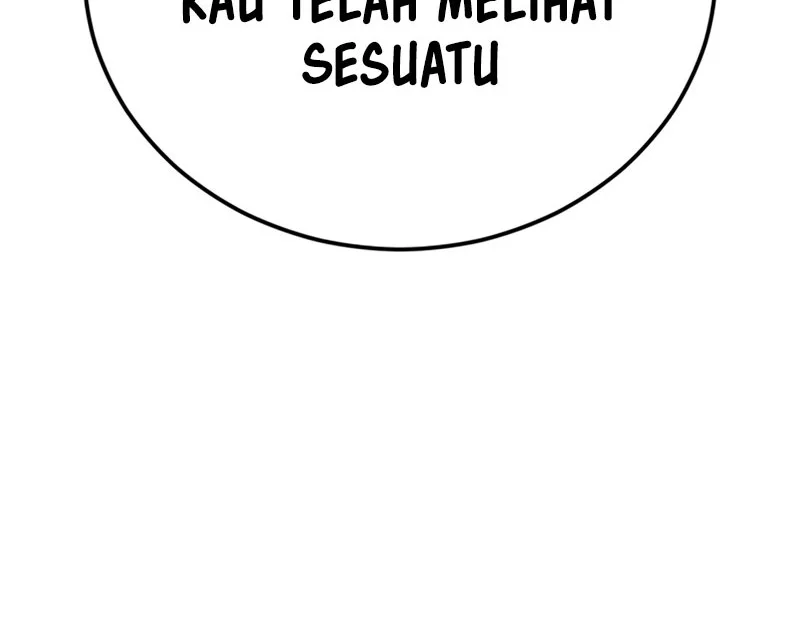 Ticket Hero S2 Chapter 165 Gambar 19