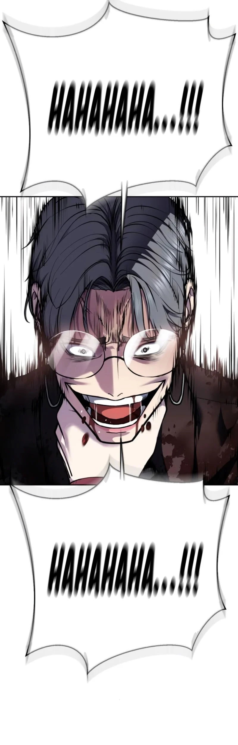 Ticket Hero S2 Chapter 166 Gambar 20