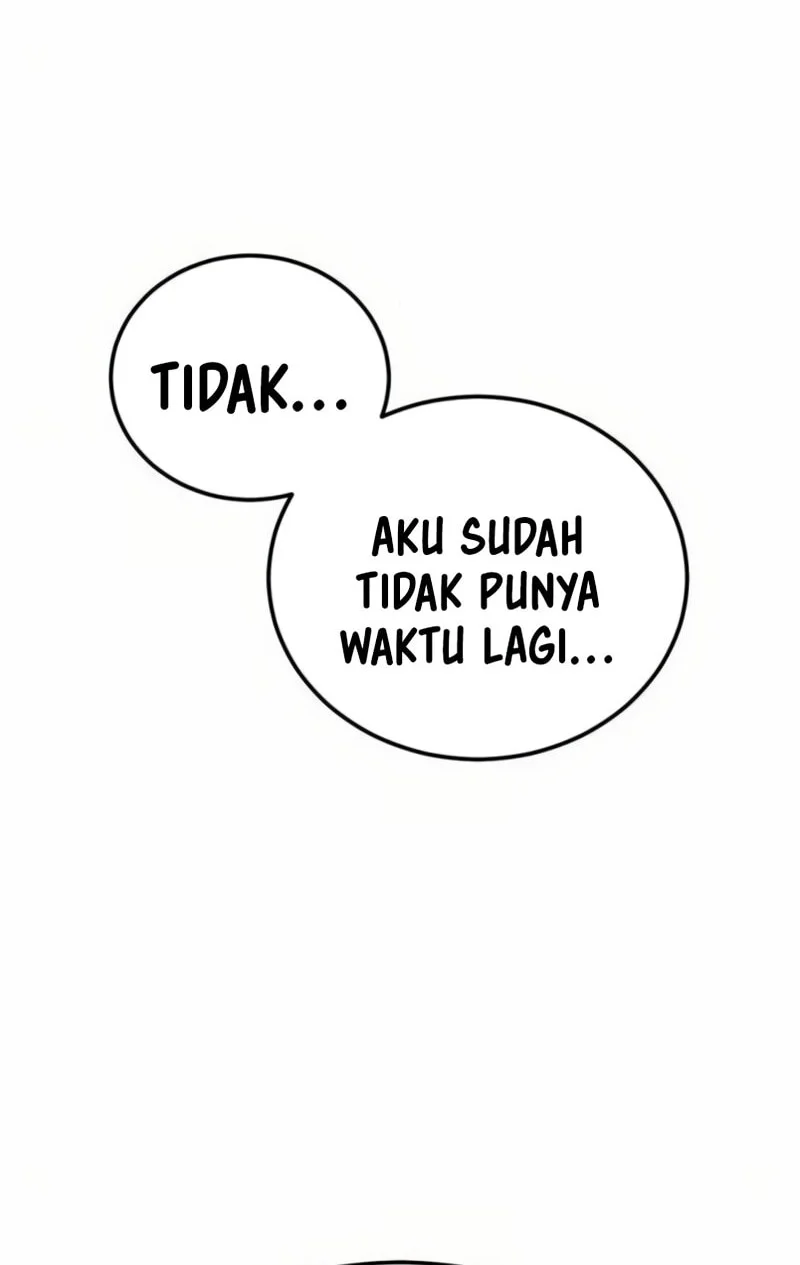 Ticket Hero S2 Chapter 172 Gambar 16