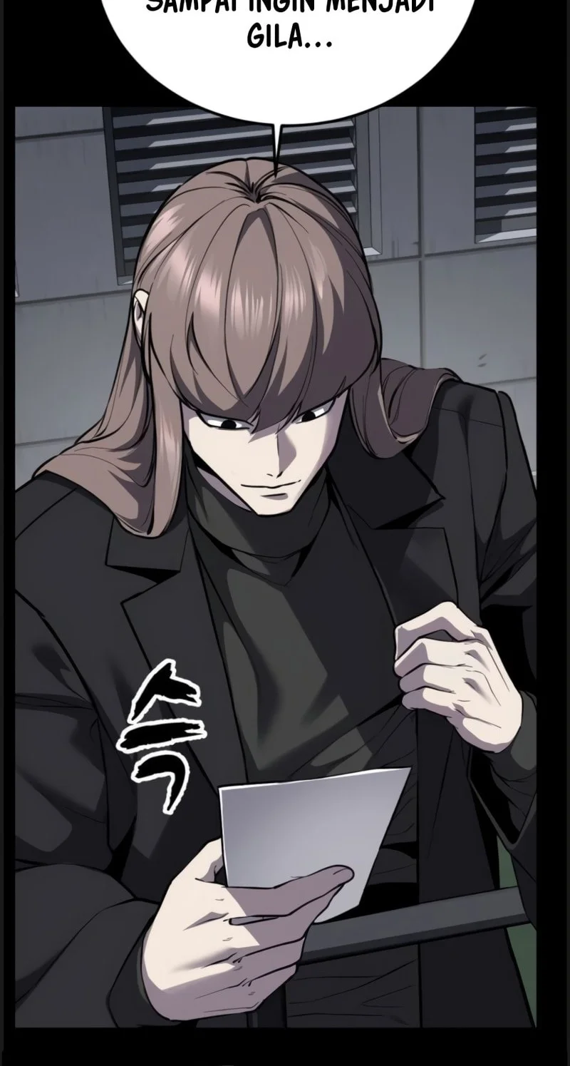 Ticket Hero S2 Chapter 172 Gambar 20