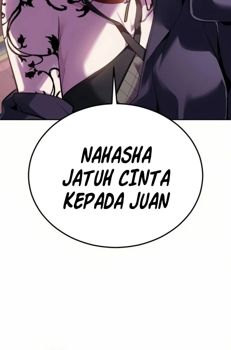 Ticket Hero S2 Chapter 173 Gambar 19