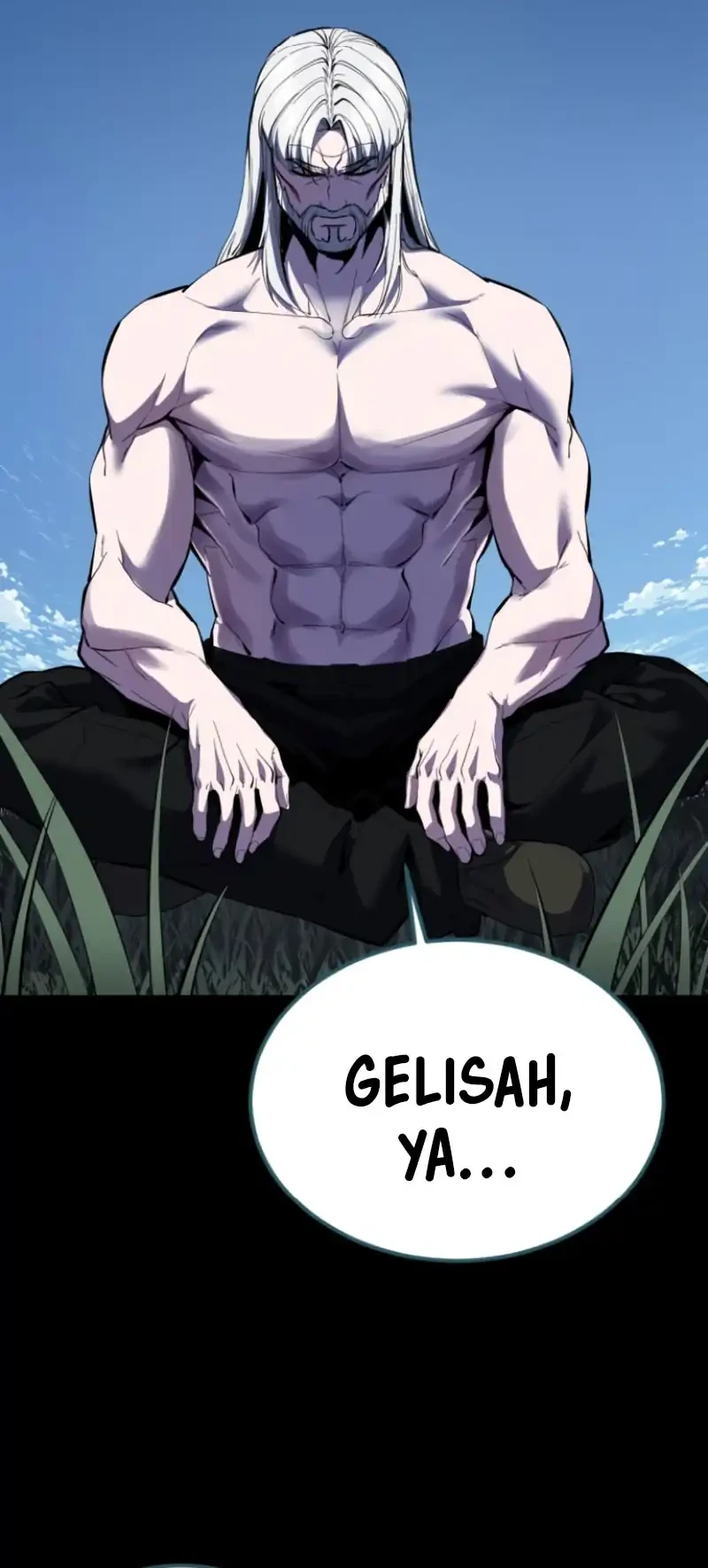 Ticket Hero S2 Chapter 182 Gambar 19