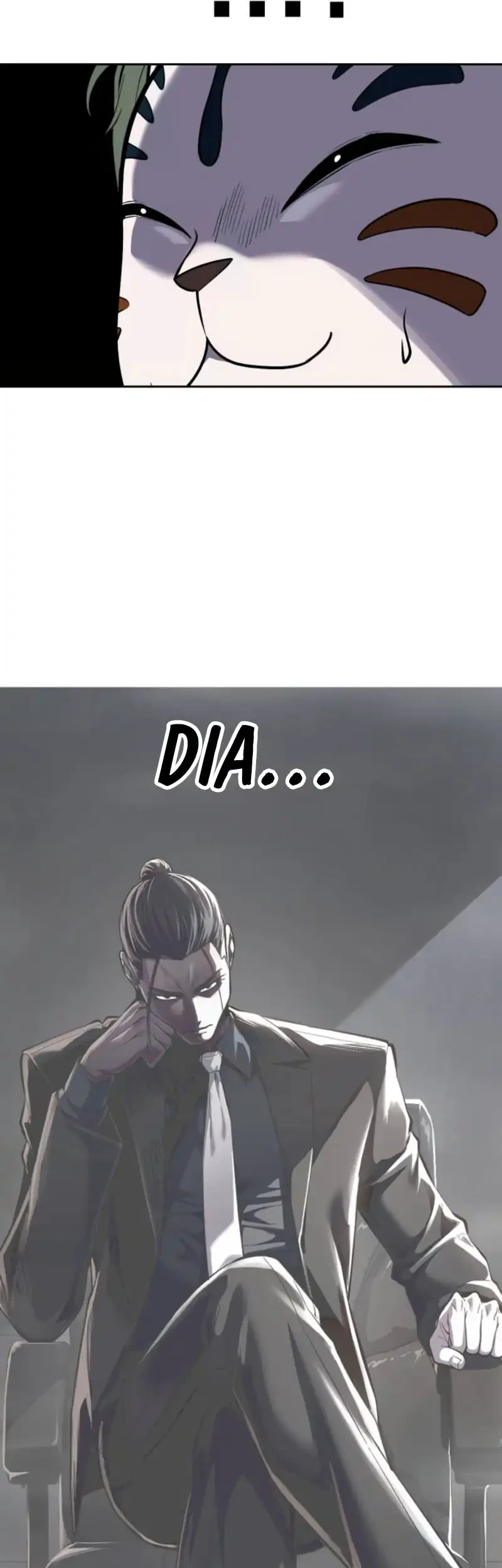 Ticket Hero S2 Chapter 183 Gambar 19