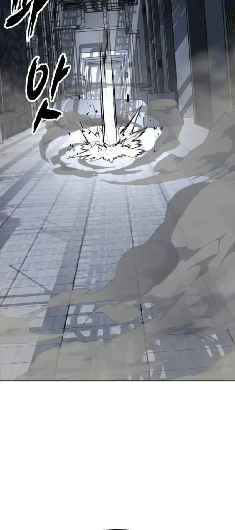 Ticket Hero S2 Chapter 183 Gambar 23