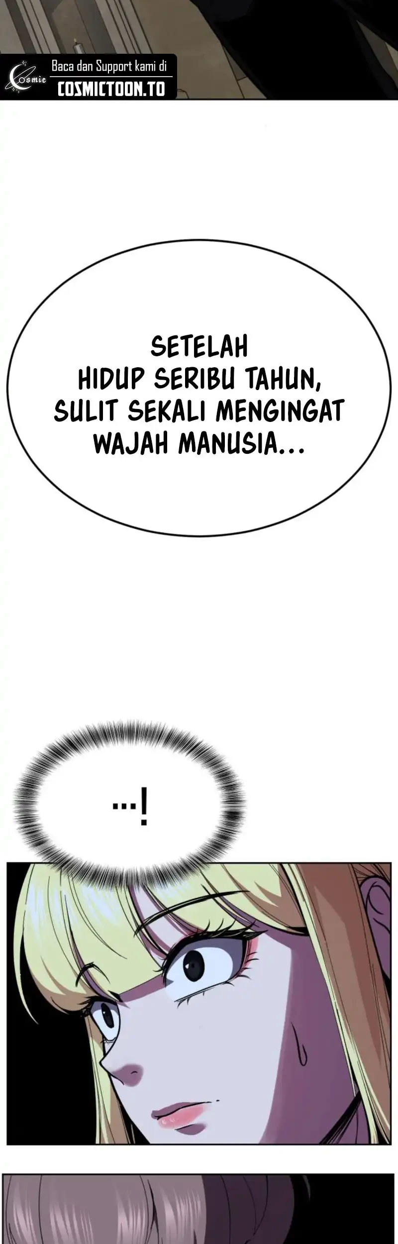 Ticket Hero S2 Chapter 185 Gambar 17