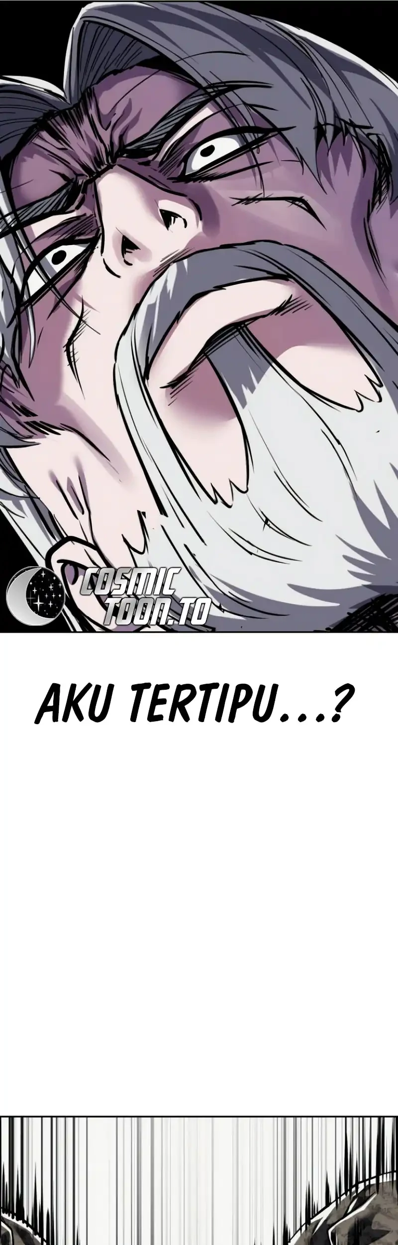 Ticket Hero S2 Chapter 188 Gambar 20