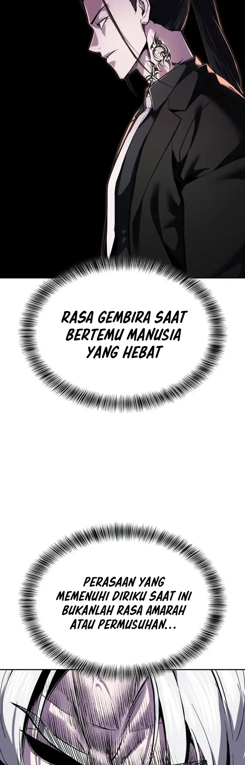 Ticket Hero S2 Chapter 190 Gambar 20