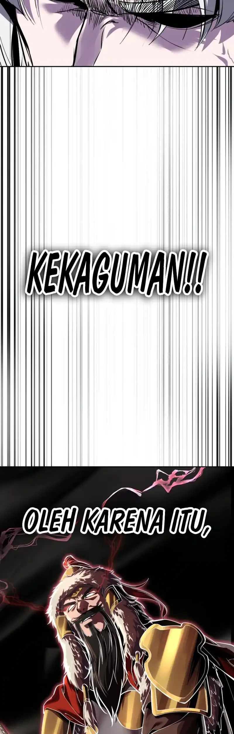 Ticket Hero S2 Chapter 190 Gambar 21