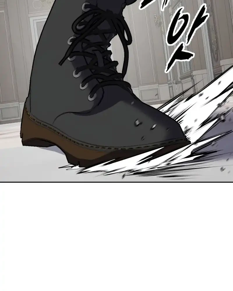 Ticket Hero S2 Chapter 192 Gambar 19