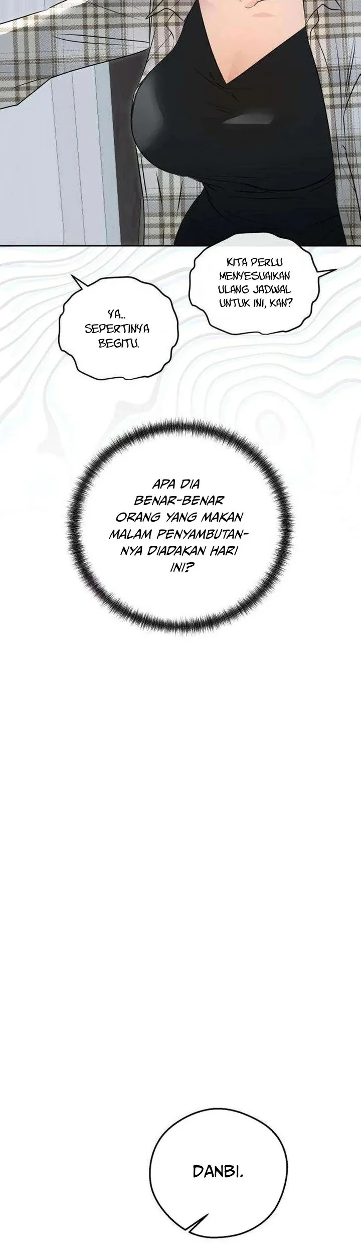 Tidal Warning Chapter 4 Gambar 11