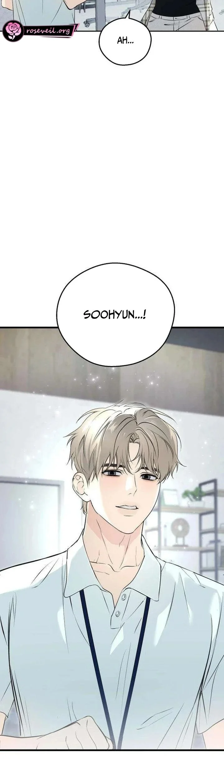 Tidal Warning Chapter 4 Gambar 13