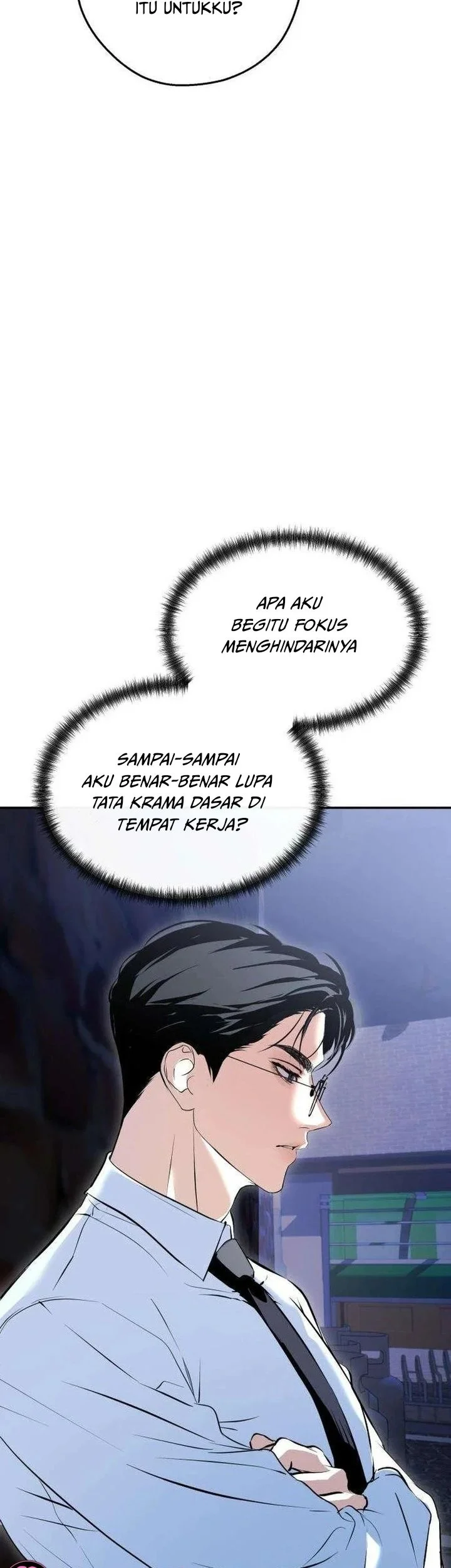 Tidal Warning Chapter 5 Gambar 13