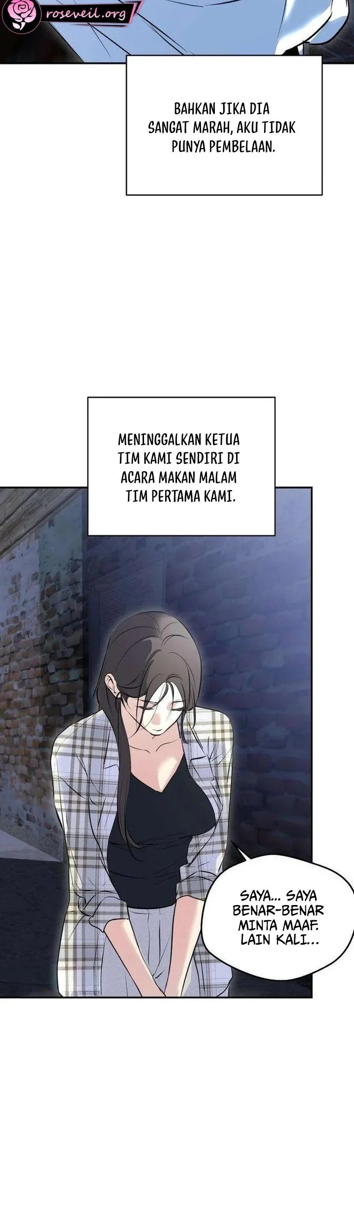 Tidal Warning Chapter 5 Gambar 14